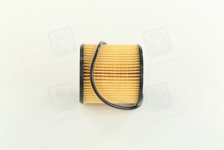 Фільтр масляний двигуна /OE669 (WIX-Filtron) WIX FILTERS WL7302