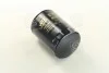 Фильтр масляный двигателя /OP657 (WIX-Filtron) WIX FILTERS WL7245 (фото 2)