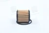 Фильтр масляный двигателя /OE655 (WIX-Filtron) WIX FILTERS WL7239 (фото 3)