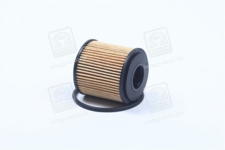 Фільтр масляний двигуна /OE655 (WIX-Filtron) WIX FILTERS WL7239