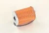 Фільтр масляний двигуна /OM511 (WIX-Filtron) WIX FILTERS WL7025 (фото 3)