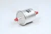 Фільтр топл. NISSAN MICRA PP903/ (WIX-Filtron) WIX FILTERS WF8099 (фото 3)