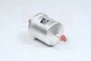 Фільтр топл. NISSAN MICRA PP903/ (WIX-Filtron) WIX FILTERS WF8099 (фото 4)