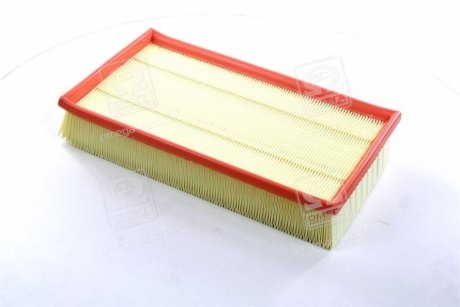 Фільтр повітряний MB 124 /AP118/4 (WIX-Filtron) WIX FILTERS WA6588 (фото 1)