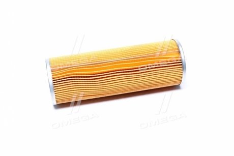 Фильтр масляный двигателя OM504/ (WIX-Filtron) WIX FILTERS 92137E (фото 1)