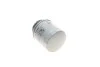 Фильтр масляный двигателя VAG 1.2-1.4 TSI 07- (MANN) MANN-FILTER W712/94 (фото 2)