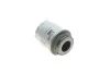 Фильтр масляный двигателя VAG 1.2-1.4 TSI 07- (MANN) MANN-FILTER W712/94 (фото 3)