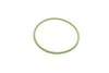 Фильтр масляный двигателя PSA 1.6 BlueHDI 14- (MANN) MANN-FILTER HU7033Z (фото 5)