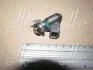 Клапанная форсунка (Magneti Marelli кор.код. IWP042) MagnetiMarelli 805001446001 (фото 2)