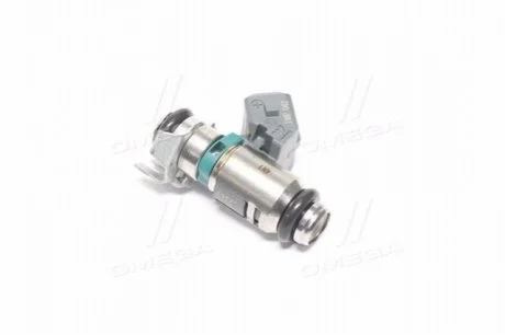Клапанная форсунка (Magneti Marelli кор.код. IWP042) MagnetiMarelli 805001446001