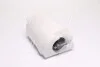 Паливний насос (Magneti Marelli кор.код. MAM00002M) MagnetiMarelli 313011313002 (фото 1)