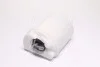 Паливний насос (Magneti Marelli кор.код. MAM00002M) MagnetiMarelli 313011313002 (фото 2)