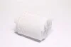 Паливний насос (Magneti Marelli кор.код. MAM00002M) MagnetiMarelli 313011313002 (фото 3)