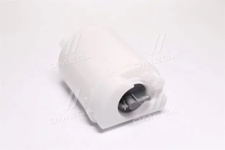 Паливний насос (Magneti Marelli кор.код. MAM00002M) MagnetiMarelli 313011313002
