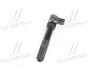 Котушка запалювання (Magneti Marelli кор.код. BAE403C) MagnetiMarelli 060740303010 (фото 2)