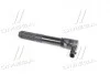 Котушка запалювання (Magneti Marelli кор.код. BAE403C) MagnetiMarelli 060740303010 (фото 3)