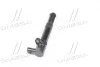 Котушка запалювання (Magneti Marelli кор.код. BAE403C) MagnetiMarelli 060740303010 (фото 4)