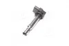 Котушка запалювання (Magneti Marelli кор.код. BAEQ062) MagnetiMarelli 060717062012 (фото 4)