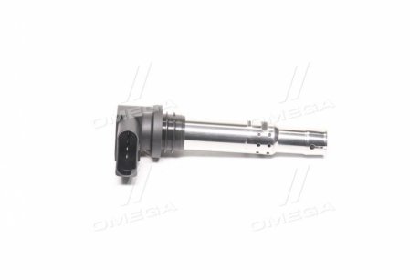 Котушка запалювання (Magneti Marelli кор.код. BAEQ062) MagnetiMarelli 060717062012