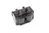 Котушка запалювання (Magneti Marelli кор.код. BAEQ060) MagnetiMarelli 060717060012 (фото 3)