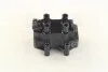 Котушка запалювання (Magneti Marelli кор.код. BAEQ043) MagnetiMarelli 060717043012 (фото 1)