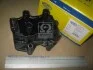 Котушка запалювання (Magneti Marelli кор.код. BAEQ043) MagnetiMarelli 060717043012 (фото 2)