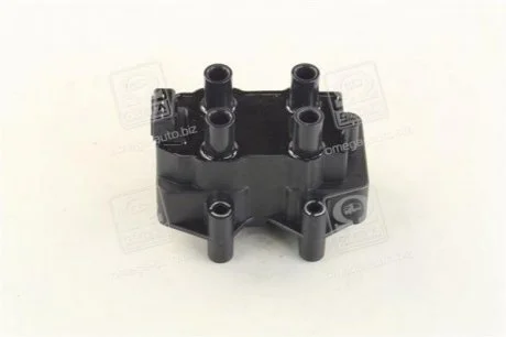 Котушка запалювання (Magneti Marelli кор.код. BAEQ043) MagnetiMarelli 060717043012