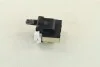 Котушка запалювання (пр-во Magneti Marelli кор.код. BAEQ022) MagnetiMarelli 060717022012 (фото 2)