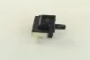 Котушка запалювання (пр-во Magneti Marelli кор.код. BAEQ022) MagnetiMarelli 060717022012 (фото 4)