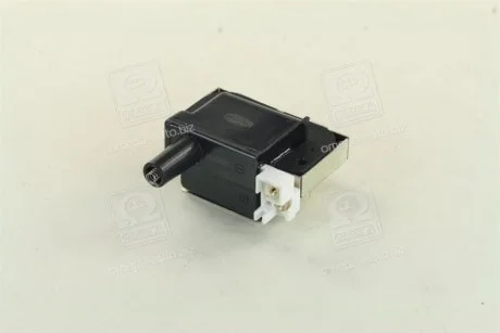 Котушка запалювання (Magneti Marelli кор.код. BAEQ022) MagnetiMarelli 060717022012