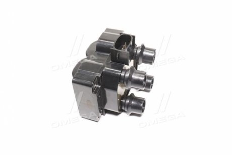 Котушка запалювання (Magneti Marelli кор.код. BAEQ036) MagnetiMarelli 060717036012 (фото 1)