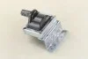 Котушка запалювання (пр-во Magneti Marelli кор.код. BAEQ011) MagnetiMarelli 060717011012 (фото 1)