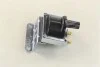Котушка запалювання (пр-во Magneti Marelli кор.код. BAEQ011) MagnetiMarelli 060717011012 (фото 3)