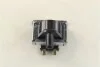 Котушка запалювання (пр-во Magneti Marelli кор.код. BAEQ011) MagnetiMarelli 060717011012 (фото 4)