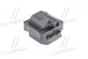 Катушка зажигания (Magneti Marelli кор.код. BAEQ007) MagnetiMarelli 060717007012 (фото 1)