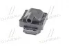 Катушка зажигания (Magneti Marelli кор.код. BAEQ007) MagnetiMarelli 060717007012 (фото 2)
