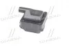 Катушка зажигания (Magneti Marelli кор.код. BAEQ007) MagnetiMarelli 060717007012 (фото 3)