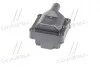 Катушка зажигания (Magneti Marelli кор.код. BAEQ007) MagnetiMarelli 060717007012 (фото 4)