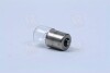 Лампа накаливания R5W 12V 5W BA15s (Magneti Marelli) MagnetiMarelli 004007100000 (фото 1)
