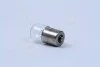 Лампа розжарювання R5W 12V 5W BA15s (пр-во Magneti Marelli) MagnetiMarelli 004007100000 (фото 1)