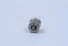 Лампа розжарювання R5W 12V 5W BA15s (пр-во Magneti Marelli) MagnetiMarelli 004007100000 (фото 2)