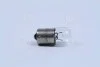 Лампа розжарювання R5W 12V 5W BA15s (пр-во Magneti Marelli) MagnetiMarelli 004007100000 (фото 3)