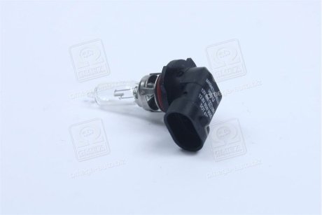 Лампа накаливания HB3 12V 60W P20d (Magneti Marelli) MagnetiMarelli 002577200000