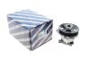 Насос ГУР MERCEDES E-CLASS(W211, S211) 99-09 Bosch KS00000679 (фото 1)