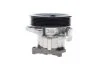 Насос ГУР MERCEDES E-CLASS(W211, S211) 99-09 Bosch KS00000679 (фото 11)