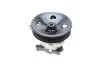 Насос ГУР MERCEDES E-CLASS(W211, S211) 99-09 Bosch KS00000679 (фото 12)