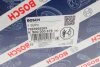 Насос ГУР MERCEDES E-CLASS(W211, S211) 99-09 Bosch KS00000679 (фото 13)