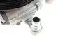 Насос ГУР MERCEDES E-CLASS(W211, S211) 99-09 Bosch KS00000679 (фото 2)