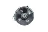 Насос ГУР MERCEDES E-CLASS(W211, S211) 99-09 Bosch KS00000679 (фото 3)
