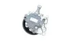 Насос ГУР MERCEDES E-CLASS(W211, S211) 99-09 Bosch KS00000679 (фото 4)